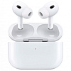 Наушники AirPods Pro 2 USB-C, Вскрытая упаковка AP2-46